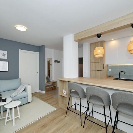 Apartment Dream 扎达尔 外观 照片